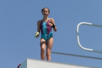 Thumbnail - Girls C - Poppy - Tuffi Sport - 2017 - 8. Sofia Diving Cup - Participants - Grossbritannien - Girls 03012_35945.jpg