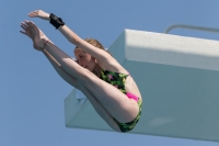 Thumbnail - Girls C - Amelia - Прыжки в воду - 2017 - 8. Sofia Diving Cup - Participants - Grossbritannien - Girls 03012_35966.jpg