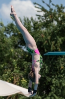 Thumbnail - Girls C - Amelia - Прыжки в воду - 2017 - 8. Sofia Diving Cup - Participants - Grossbritannien - Girls 03012_35968.jpg