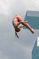 Thumbnail - Girls C - Evie - Прыжки в воду - 2017 - 8. Sofia Diving Cup - Participants - Grossbritannien - Girls 03012_35969.jpg