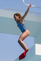 Thumbnail - Girls C - Richelle - Прыжки в воду - 2017 - 8. Sofia Diving Cup - Participants - Grossbritannien - Girls 03012_35982.jpg
