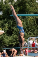 Thumbnail - Participants - Прыжки в воду - 2017 - 8. Sofia Diving Cup 03012_35987.jpg