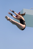 Thumbnail - Participants - Прыжки в воду - 2017 - 8. Sofia Diving Cup 03012_35998.jpg