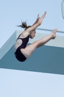 Thumbnail - Participants - Прыжки в воду - 2017 - 8. Sofia Diving Cup 03012_36003.jpg