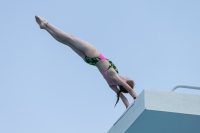 Thumbnail - Participants - Прыжки в воду - 2017 - 8. Sofia Diving Cup 03012_36015.jpg