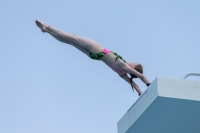 Thumbnail - Grossbritannien - Girls - Прыжки в воду - 2017 - 8. Sofia Diving Cup - Participants 03012_36016.jpg