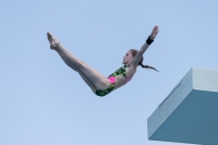 Thumbnail - Grossbritannien - Girls - Diving Sports - 2017 - 8. Sofia Diving Cup - Participants 03012_36018.jpg