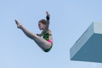 Thumbnail - Grossbritannien - Girls - Diving Sports - 2017 - 8. Sofia Diving Cup - Participants 03012_36019.jpg