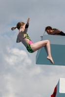 Thumbnail - Girls C - Amelia - Прыжки в воду - 2017 - 8. Sofia Diving Cup - Participants - Grossbritannien - Girls 03012_36024.jpg