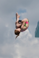 Thumbnail - Grossbritannien - Girls - Diving Sports - 2017 - 8. Sofia Diving Cup - Participants 03012_36027.jpg