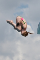Thumbnail - Grossbritannien - Girls - Diving Sports - 2017 - 8. Sofia Diving Cup - Participants 03012_36028.jpg