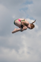 Thumbnail - Grossbritannien - Girls - Прыжки в воду - 2017 - 8. Sofia Diving Cup - Participants 03012_36029.jpg