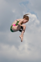 Thumbnail - Grossbritannien - Girls - Прыжки в воду - 2017 - 8. Sofia Diving Cup - Participants 03012_36030.jpg