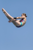 Thumbnail - 2017 - 8. Sofia Diving Cup - Прыжки в воду 03012_36044.jpg