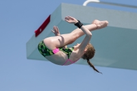 Thumbnail - Grossbritannien - Girls - Diving Sports - 2017 - 8. Sofia Diving Cup - Participants 03012_36062.jpg