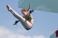 Thumbnail - Grossbritannien - Girls - Plongeon - 2017 - 8. Sofia Diving Cup - Participants 03012_36064.jpg