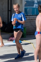 Thumbnail - Grossbritannien - Girls - Прыжки в воду - 2017 - 8. Sofia Diving Cup - Participants 03012_36079.jpg