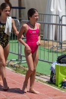 Thumbnail - Italien - Girls C - Прыжки в воду - 2017 - Trofeo Niccolo Campo - Participants 03013_00022.jpg