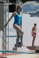 Thumbnail - Participants - Прыжки в воду - 2017 - Trofeo Niccolo Campo 03013_00050.jpg