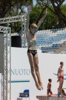 Thumbnail - Participants - Прыжки в воду - 2017 - Trofeo Niccolo Campo 03013_00055.jpg