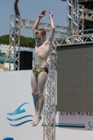 Thumbnail - Participants - Diving Sports - 2017 - Trofeo Niccolo Campo 03013_00068.jpg