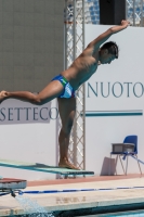 Thumbnail - Spain - Прыжки в воду - 2017 - Trofeo Niccolo Campo - Participants 03013_00089.jpg