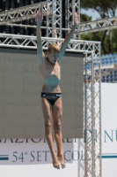 Thumbnail - Italy - Boys A and B - Diving Sports - 2017 - Trofeo Niccolo Campo - Participants 03013_00107.jpg