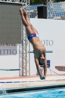 Thumbnail - Spain - Прыжки в воду - 2017 - Trofeo Niccolo Campo - Participants 03013_00114.jpg