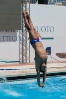 Thumbnail - Spain - Прыжки в воду - 2017 - Trofeo Niccolo Campo - Participants 03013_00115.jpg