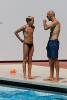 Thumbnail - Italy - Boys C - Прыжки в воду - 2017 - Trofeo Niccolo Campo - Participants 03013_00188.jpg