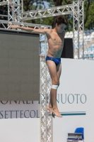 Thumbnail - 2017 - Trofeo Niccolo Campo - Прыжки в воду 03013_00206.jpg