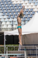 Thumbnail - Italy - Boys C - Прыжки в воду - 2017 - Trofeo Niccolo Campo - Participants 03013_00217.jpg