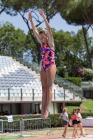 Thumbnail - Italien - Girls C - Прыжки в воду - 2017 - Trofeo Niccolo Campo - Participants 03013_00259.jpg