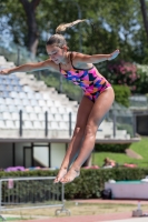 Thumbnail - Italien - Girls C - Прыжки в воду - 2017 - Trofeo Niccolo Campo - Participants 03013_00282.jpg