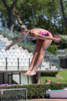 Thumbnail - Italien - Girls C - Прыжки в воду - 2017 - Trofeo Niccolo Campo - Participants 03013_00283.jpg