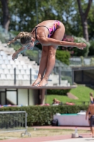 Thumbnail - Italien - Girls C - Прыжки в воду - 2017 - Trofeo Niccolo Campo - Participants 03013_00284.jpg