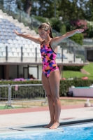 Thumbnail - Italien - Girls C - Прыжки в воду - 2017 - Trofeo Niccolo Campo - Participants 03013_00292.jpg