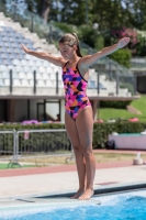 Thumbnail - Italien - Girls C - Прыжки в воду - 2017 - Trofeo Niccolo Campo - Participants 03013_00293.jpg