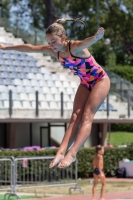 Thumbnail - Italien - Girls C - Прыжки в воду - 2017 - Trofeo Niccolo Campo - Participants 03013_00295.jpg