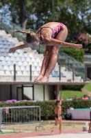 Thumbnail - Italien - Girls C - Прыжки в воду - 2017 - Trofeo Niccolo Campo - Participants 03013_00297.jpg
