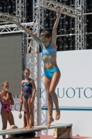 Thumbnail - Italien - Girls C - Прыжки в воду - 2017 - Trofeo Niccolo Campo - Participants 03013_00307.jpg