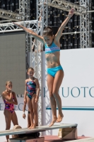Thumbnail - Italien - Girls C - Прыжки в воду - 2017 - Trofeo Niccolo Campo - Participants 03013_00308.jpg