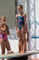 Thumbnail - Italien - Girls C - Прыжки в воду - 2017 - Trofeo Niccolo Campo - Participants 03013_00312.jpg