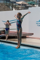 Thumbnail - Italien - Girls C - Прыжки в воду - 2017 - Trofeo Niccolo Campo - Participants 03013_00313.jpg