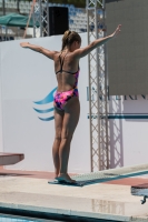 Thumbnail - Italien - Girls C - Прыжки в воду - 2017 - Trofeo Niccolo Campo - Participants 03013_00314.jpg