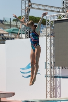 Thumbnail - Giorgia - Diving Sports - 2017 - Trofeo Niccolo Campo - Participants - Italien - Girls C 03013_00329.jpg