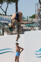 Thumbnail - Italien - Girls C - Plongeon - 2017 - Trofeo Niccolo Campo - Participants 03013_00330.jpg