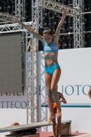 Thumbnail - Italien - Girls C - Прыжки в воду - 2017 - Trofeo Niccolo Campo - Participants 03013_00340.jpg