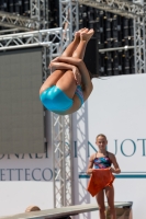 Thumbnail - Italien - Girls C - Прыжки в воду - 2017 - Trofeo Niccolo Campo - Participants 03013_00341.jpg