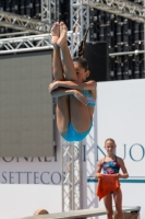 Thumbnail - Zoe - Diving Sports - 2017 - Trofeo Niccolo Campo - Participants - Italien - Girls C 03013_00342.jpg